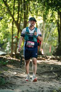 BIB: 
                            <button type="button" onclick="openModal(28156492)" class="btn btn-primary btn-sm float-right btn-popup" data-toggle="modal" data-target=".modal-high-quality">
                        <i class="fas fa-shopping-cart"></i> Add to Cart
                    </button>
                                            <button type="button" onclick="isThisMe(28156492, true)" class="btn btn-success btn-sm float-right btn-popup btn-isme hidden" data-toggle="tooltip" data-placement="bottom" title="นี่คือรูปของคุณใช่ไหม คลิกที่นี่เพื่อเอาเข้าอัลบั้ม">
                        <i class="fas fa-plus"></i> Add to album
                    </button>
                    <button type="button" onclick="isThisMe(28156492, false)" class="btn btn-warning btn-sm float-right btn-popup btn-isnotme hidden">
                        <i class="fas fa-ban"></i> Remove from album
                    </button>